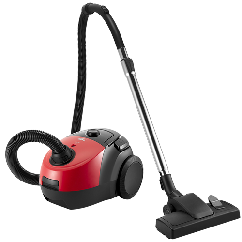 USISIVAČ BEKO VCC34801AR